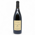 Bouteille de vin Calcique 2020 du domaine Wine Nat