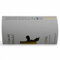 Bouteille de vin Campagne de Gaure 2021 du domaine Sarl CEP