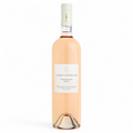 Bouteille de vin Campé d'Enroch du domaine Domaine du Clos Gautier