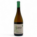 Bouteille de vin Canon du Maréchal 2022 du domaine Caves du Roussillon