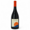Bottle of Canopée 2022 wine from Vignobles David