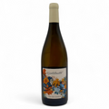 Bouteille de vin Cantalouette 2023 du domaine Java Sud Ouest