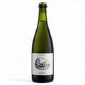 Bouteille de vin Capsule du domaine Mas del Périé