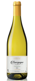 Cuvée Bourgogne Tradition - Domaine de Rotisson