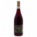 Bouteille de vin Carambouille 2024 du domaine Estezargues