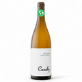Bouteille de vin Carole 2024 du domaine Maison Ventenac