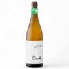 Carole 2025 wine bottle from Maison Ventenac estate