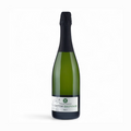 Bouteille de vin Cattin Sauvage Crémant Brut du domaine Joseph CATTIN