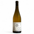 Bouteille de vin CC lot 22 du domaine Patrick Bouju