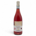 Bouteille de vin Cerasuolo d'Abruzzo 2024 du domaine Valade Transandine