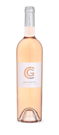 Cuvée CG - Domaine du Clos Gautier