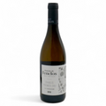 Bouteille de vin Chablis 1er Cru La Fourchaume 2023 du domaine Domaine de l'Enclos