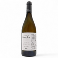Bouteille de vin Chablis 1er Cru Vau de Vey 2022 du domaine Domaine de l'Enclos