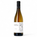 Bouteille de vin Chablis 2023 du domaine Domaine de l'Enclos