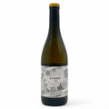 Bouteille de vin Chablis à l'Ouest 2022 du domaine Domaine de l'Enclos