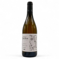 Bouteille de vin Chablis Grand Cru Vaudésir 2023 du domaine Domaine de l'Enclos