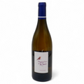 Bouteille de vin Chalasse 2023 du domaine Vignerons de nature