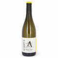 Bouteille de vin Champ Millot 2022 du domaine La Grapp'A