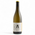 Bouteille de vin Champ Millot 2023 du domaine La Grapp'A