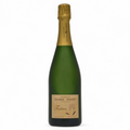 Bouteille de vin Champagne 1er Cru Tradition Extra-Brut du domaine Wine Nat