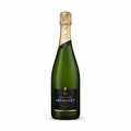 Bouteille de vin Champagne Ambassadeur Brut du domaine Champagne Gremillet