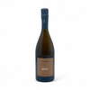 Champagne BD' 3C Brut Nature wine bottle from the Wine Nat Estate