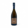 Bouteille de vin Champagne BD' 3C Brut Nature du domaine Wine Nat