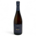 Bouteille de vin Champagne BD' 3CC Collection Vintage 2018 du domaine Wine Nat