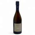 Bouteille de vin Champagne BD' M Brut Nature du domaine Wine Nat