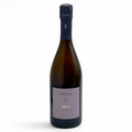 Bouteille de vin Champagne BD' N Brut Nature du domaine Wine Nat