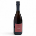 Bouteille de vin Champagne BD' RS du domaine Wine Nat