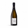 Bouteille de vin Champagne Blanc de Méandre Extra Brut du domaine Wine Nat