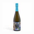 Bouteille de vin Champagne Chapitre 2 - Cléobuline du domaine Julie Dufour