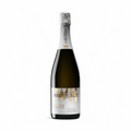Bouteille de vin Champagne Estence Extra-Brut du domaine Vignerons de nature