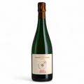 Bouteille de vin Champagne L'Âme de Extra-Brut 2015 du domaine Bertrand Delespierre
