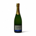 Bouteille de vin Champagne L'Intemporal by Joffrey du domaine Champagne Joffrey