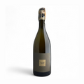 Bouteille de vin Champagne Les Bien Aimées 2018 du domaine Wine Nat