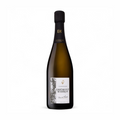 Bouteille de vin Champagne noir de Méandre Extra Brut du domaine Wine Nat