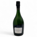 Bouteille de vin Champagne Origines Croisées Extra Brut 2013 du domaine Bertrand Delespierre