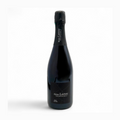Bouteille de vin Champagne Rémy Leroy Brut Nature du domaine Wine Nat