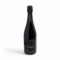 Bouteille de vin Champagne Rémy Leroy Extra Brut du domaine Wine Nat