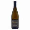 Bouteille de vin Champtoisé 2023 du domaine Domaine Sérol