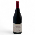 Bouteille de vin Chant de la Tour 2023 du domaine Tripoz