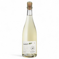 Bouteille de vin Chardonn'Hey du domaine Sélection Jean Louis Denois