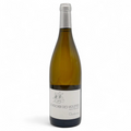 Bouteille de vin Chardonnay 2023 du domaine Rocher des Violettes