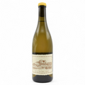 Bouteille de vin Chardonnay Champs Poids 2021 du domaine Jean-François Ganevat
