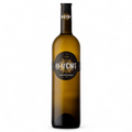 Bouteille de vin Chardonnay (Réemploi) 2022 du domaine Domaine du Moulin de l'Horizon