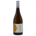 Bouteille de vin Chardonnay Reserva 2023 du domaine Valade Transandine