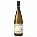 Bouteille de vin Chardonnay Ried Gebling 2023 du domaine Vitikultur Moser