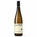 Bouteille de vin Chardonnay Ried Gebling 2024 du domaine Vitikultur Moser